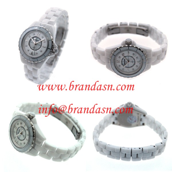 �ň�����̃V���l���X�[�p�[�R�s�[ �V���l�����v�R�s�[ J12�@H2570�@�z���C�g�Z���~�b�N�@���f�B�[�X�@29mm�@�V�F���@8P�_�C���@�V�i